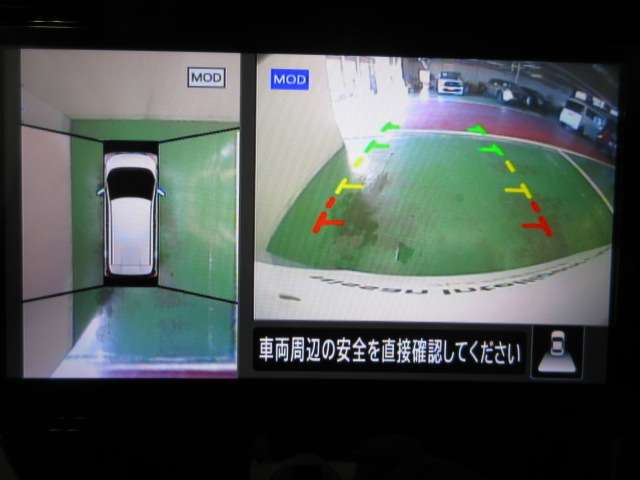 複数画像11
