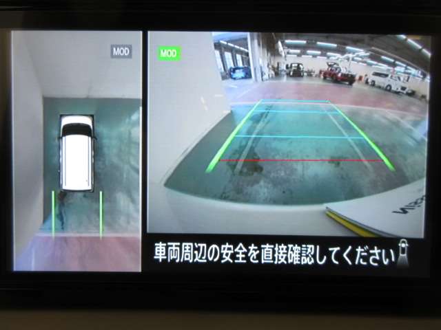複数画像11