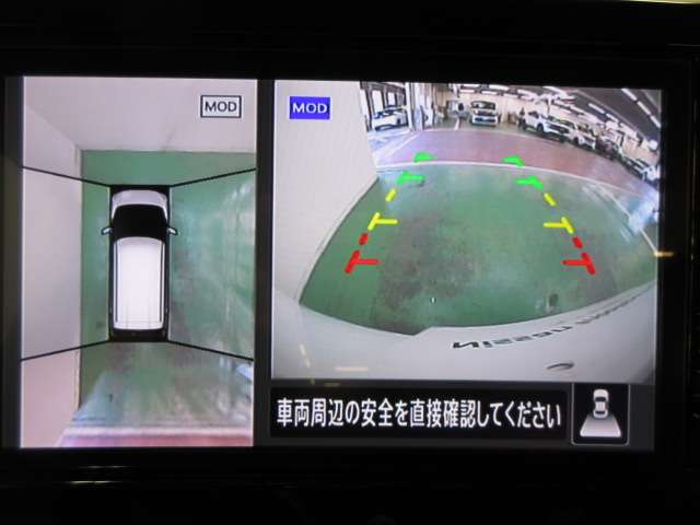 複数画像11