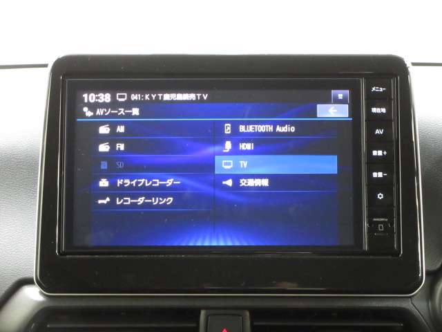 複数画像7
