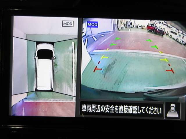複数画像11