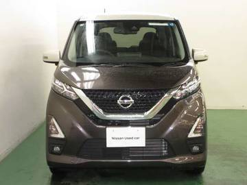 複数画像2