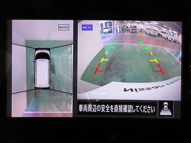 複数画像11