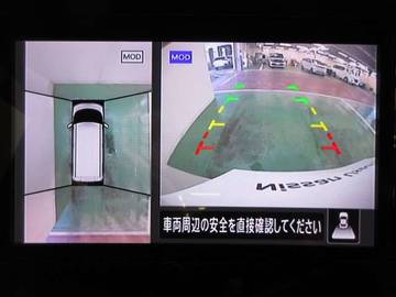 複数画像11