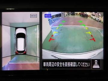 複数画像11