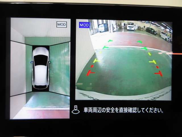 複数画像11