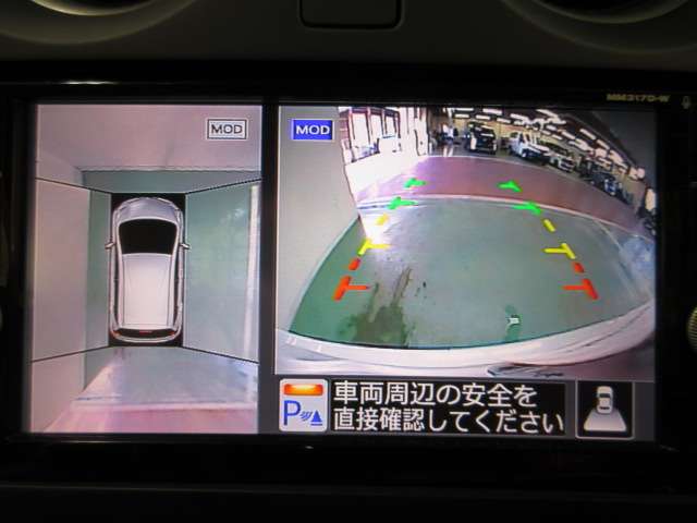 複数画像10