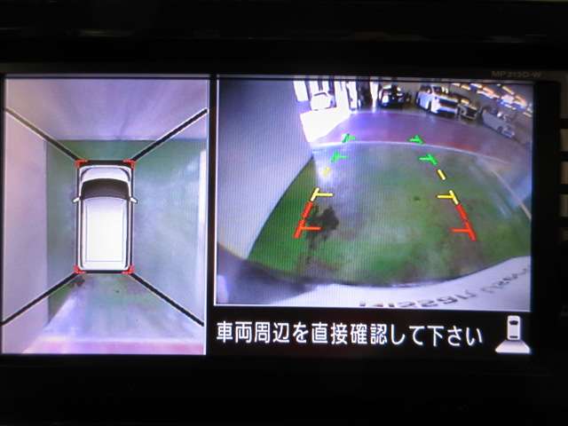 複数画像11
