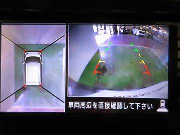 複数画像11