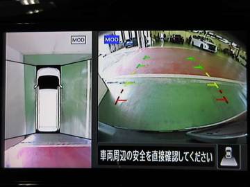 複数画像11