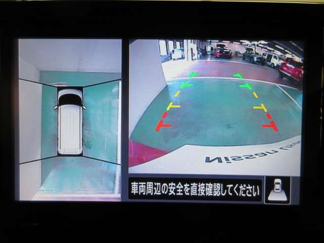 複数画像11