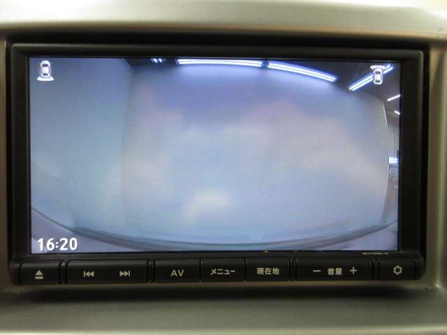 複数画像21