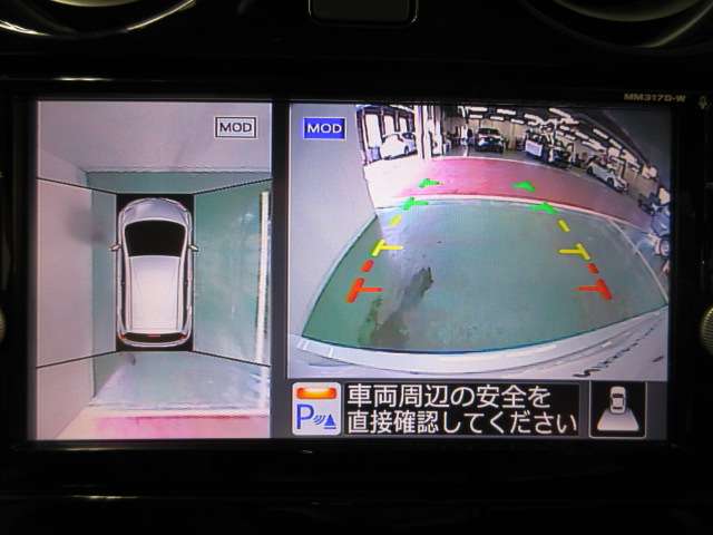 複数画像11
