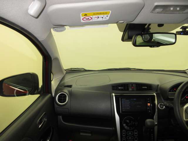 複数画像9