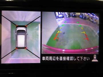 複数画像11