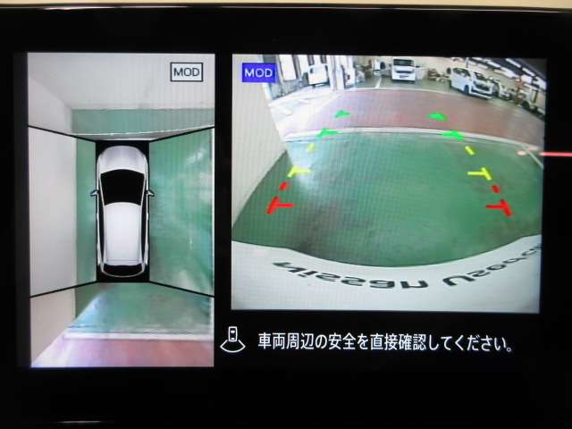複数画像11