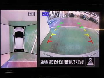 複数画像11
