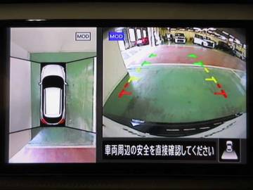 複数画像11
