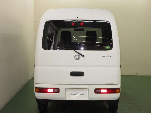 複数画像6