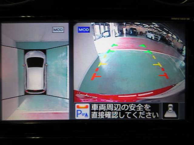 複数画像11