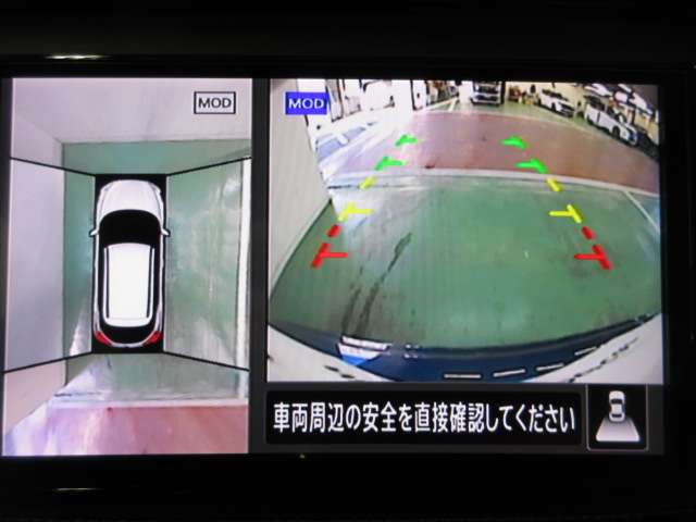 複数画像10
