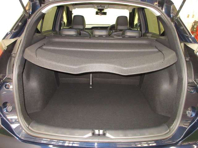 複数画像19