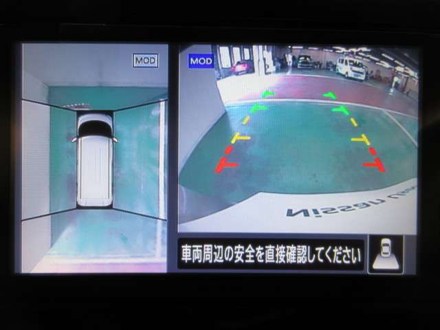 複数画像11