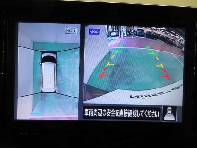 複数画像11
