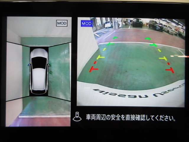 複数画像10