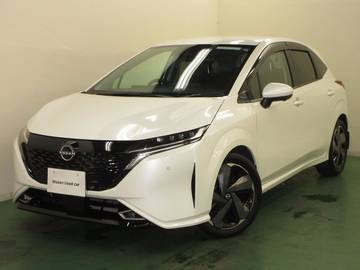1.2 G レザーエディション 全周囲カメラ・衝突軽減ブレーキ搭載