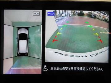 複数画像10