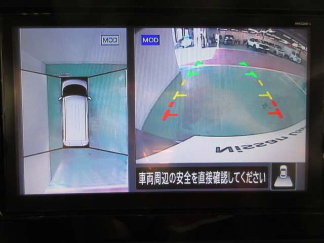 複数画像11