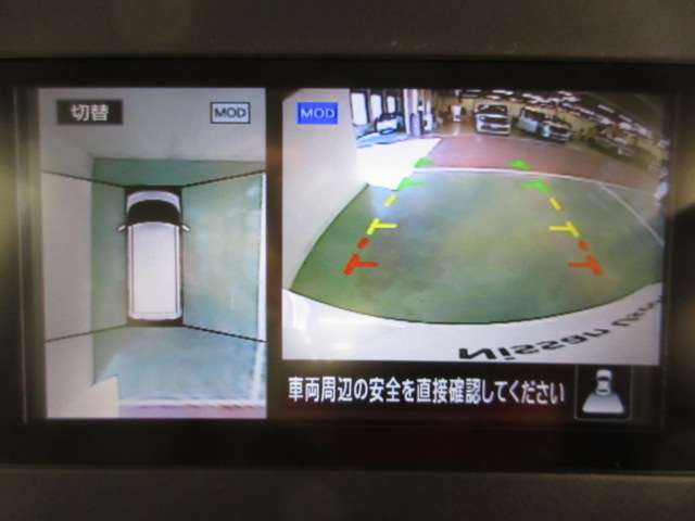 複数画像11