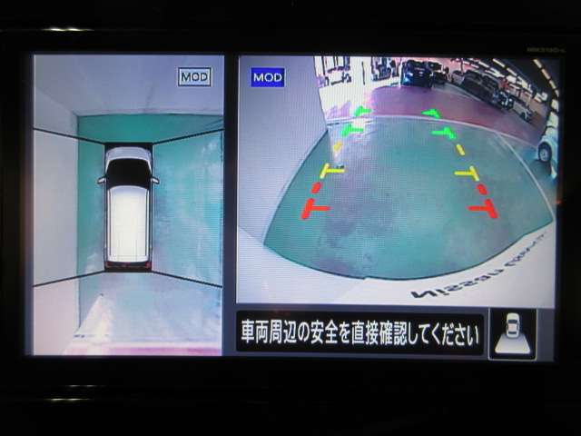 複数画像11