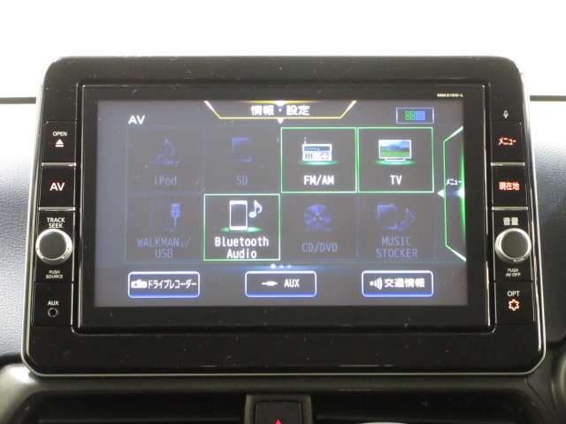 複数画像7