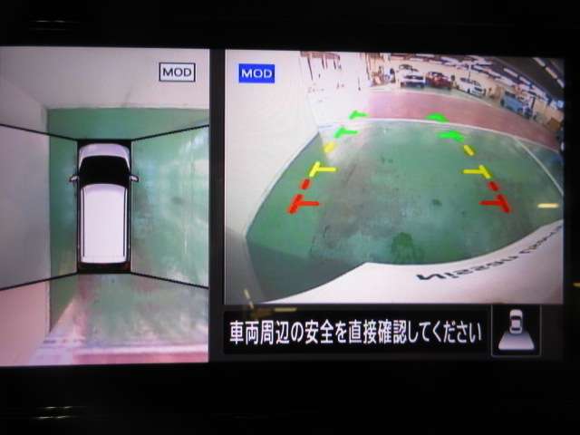 複数画像11