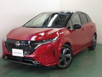 1.2 G FOUR 4WD 全周囲カメラ・衝突軽減ブレーキ搭載