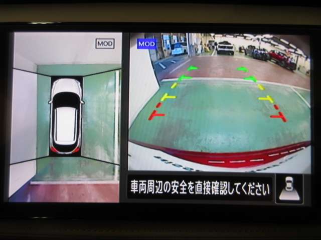 複数画像11