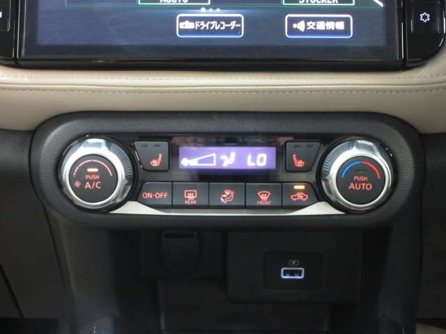 複数画像8