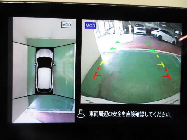 複数画像11
