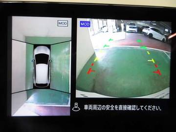 複数画像11