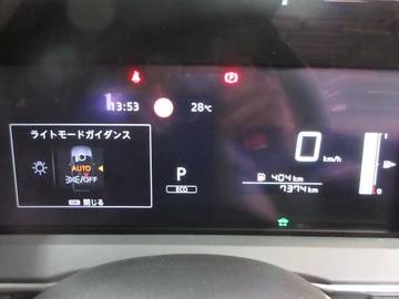複数画像12