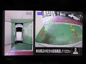複数画像11