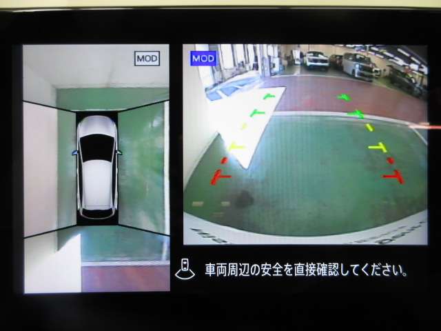 複数画像11