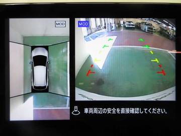 複数画像11
