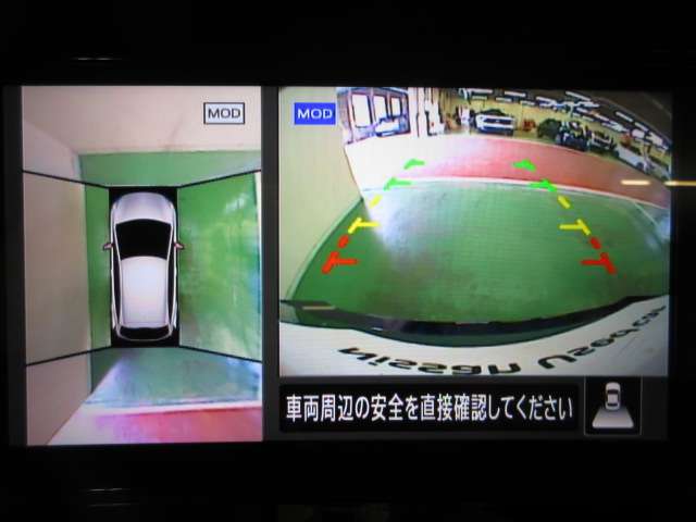 複数画像11