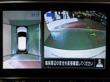 複数画像11
