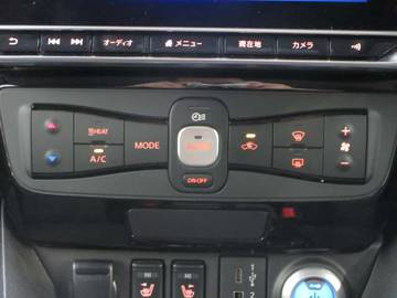 複数画像8