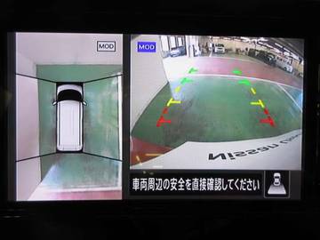 複数画像11