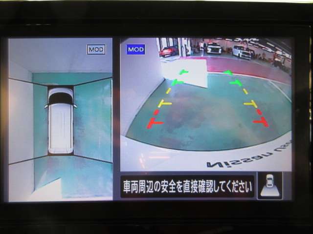 複数画像11